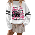 Jeep Girl HHPGSBB21646